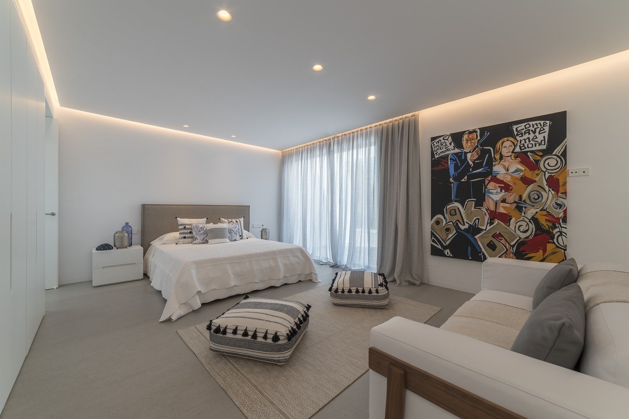 Villa Lucy Gallary Image 2