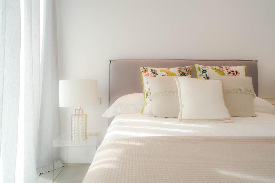 Villa Lucy Gallery Image 2