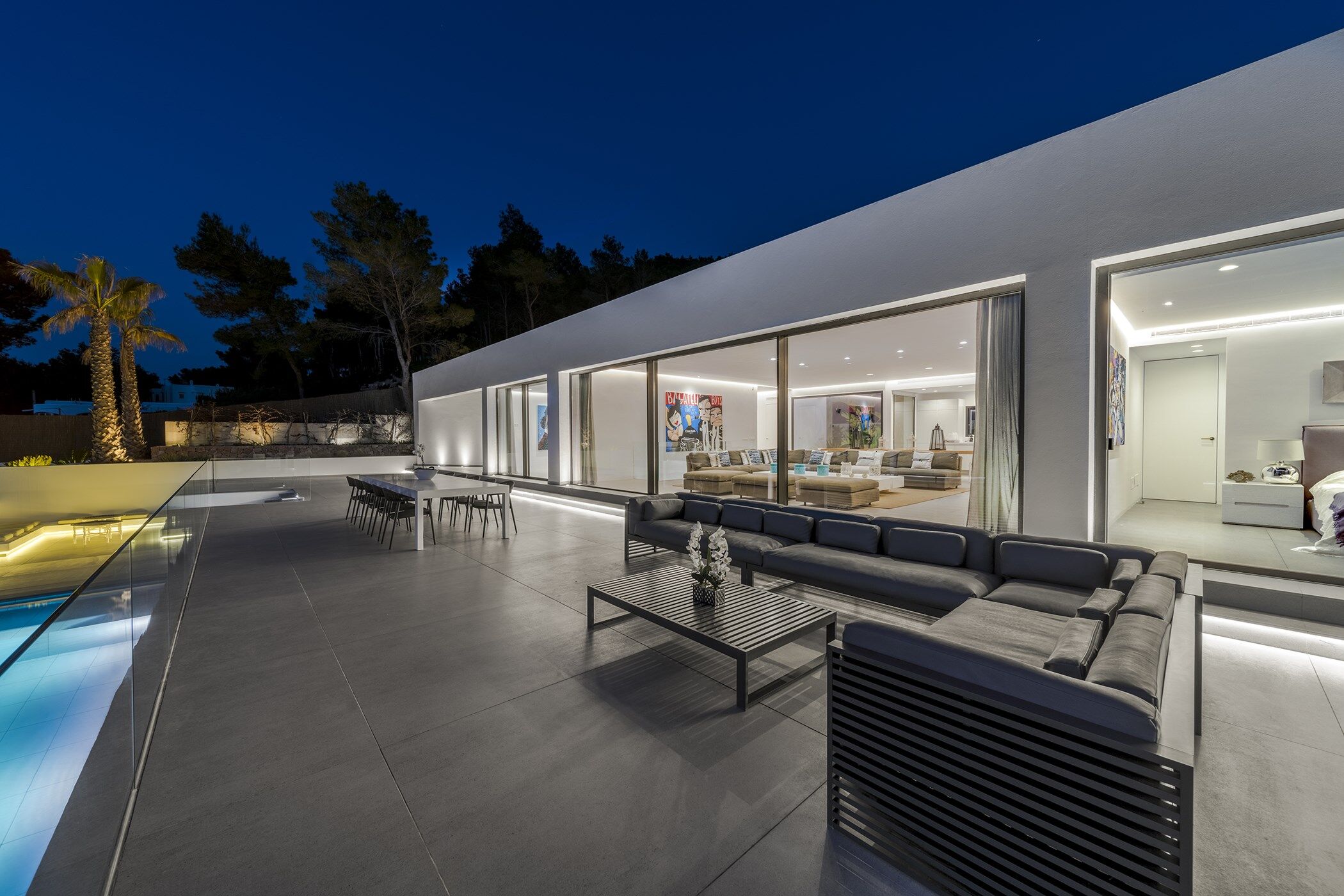 Villa Lucy Gallary Image 4
