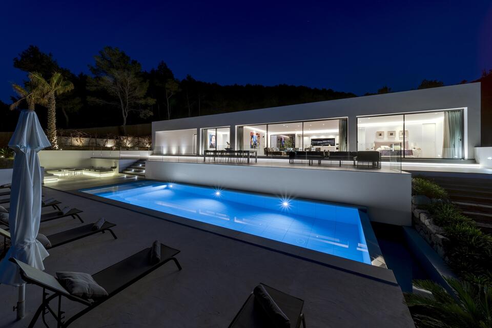 Villa Lucy Gallery Image 5