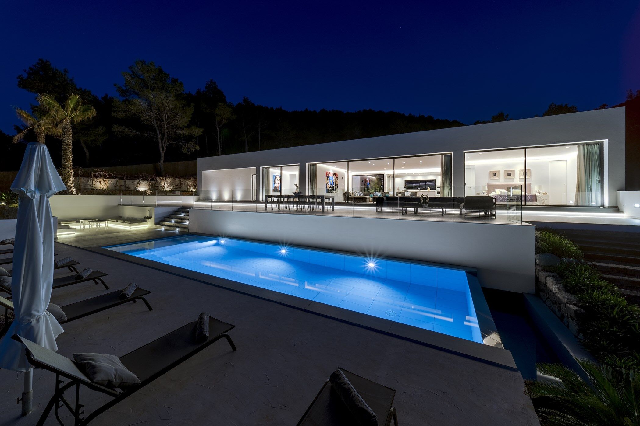 Villa Lucy Gallary Image 5
