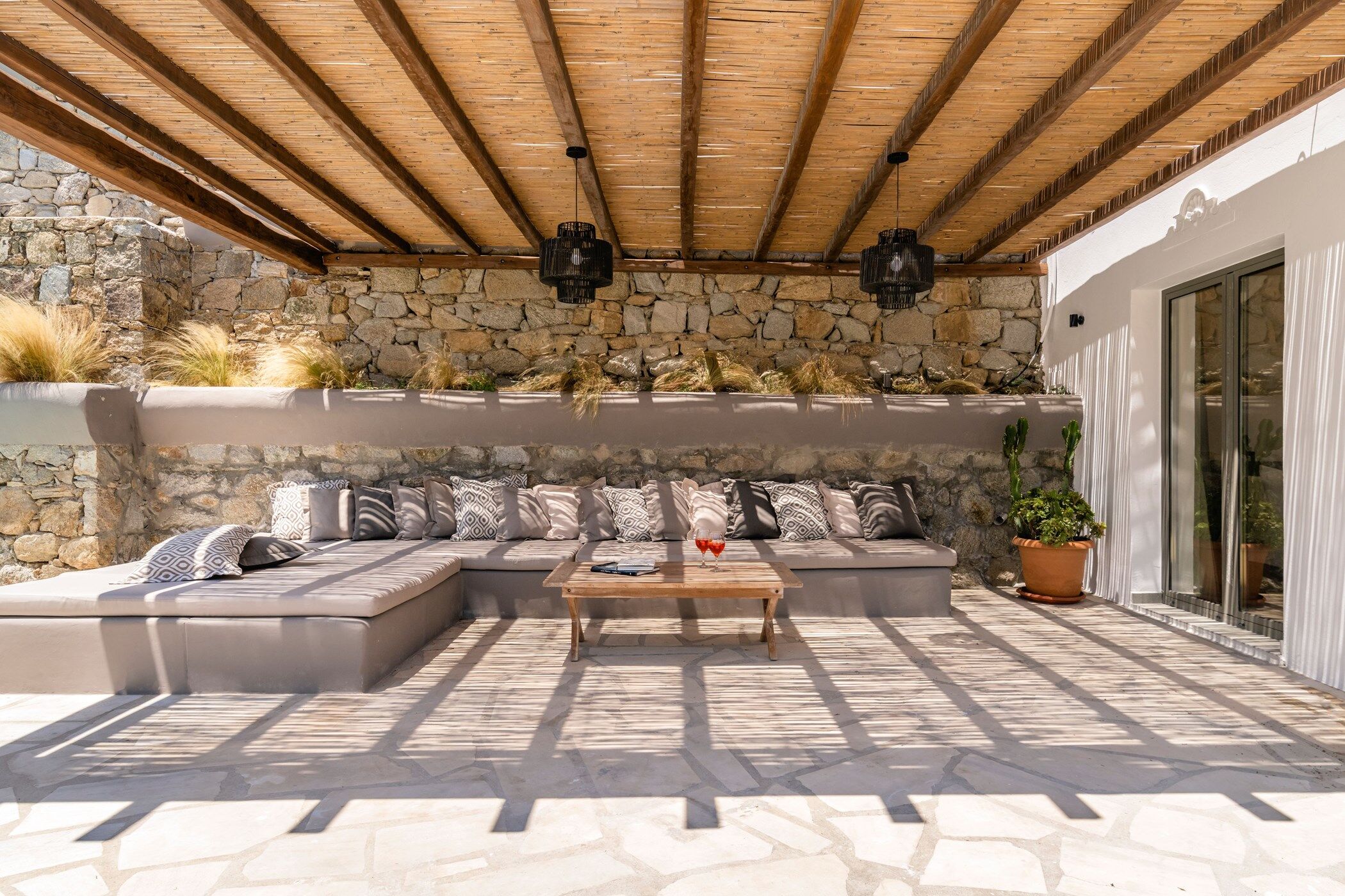 villa-luz-image-4