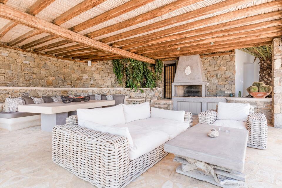 Villa Luz Gallery Image 6