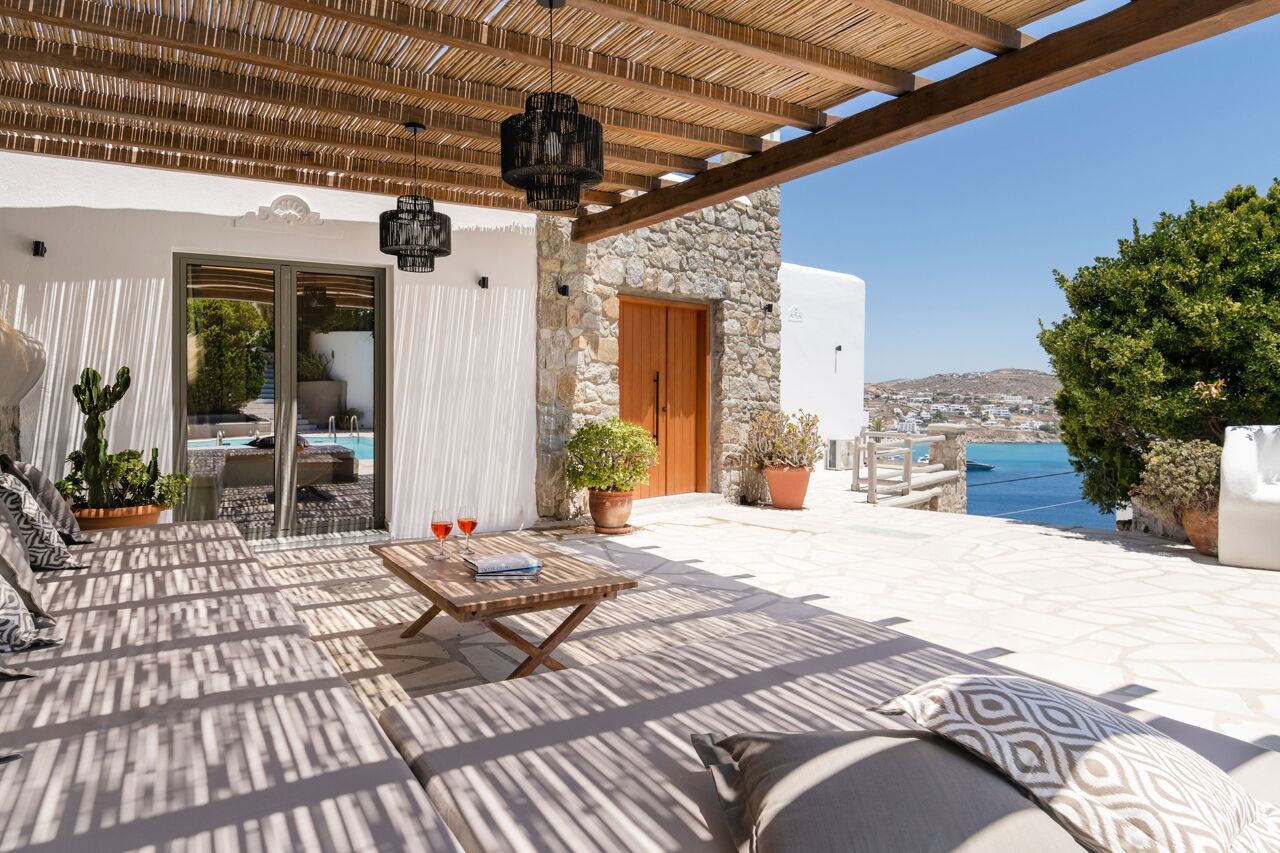 villa-luz-image-5