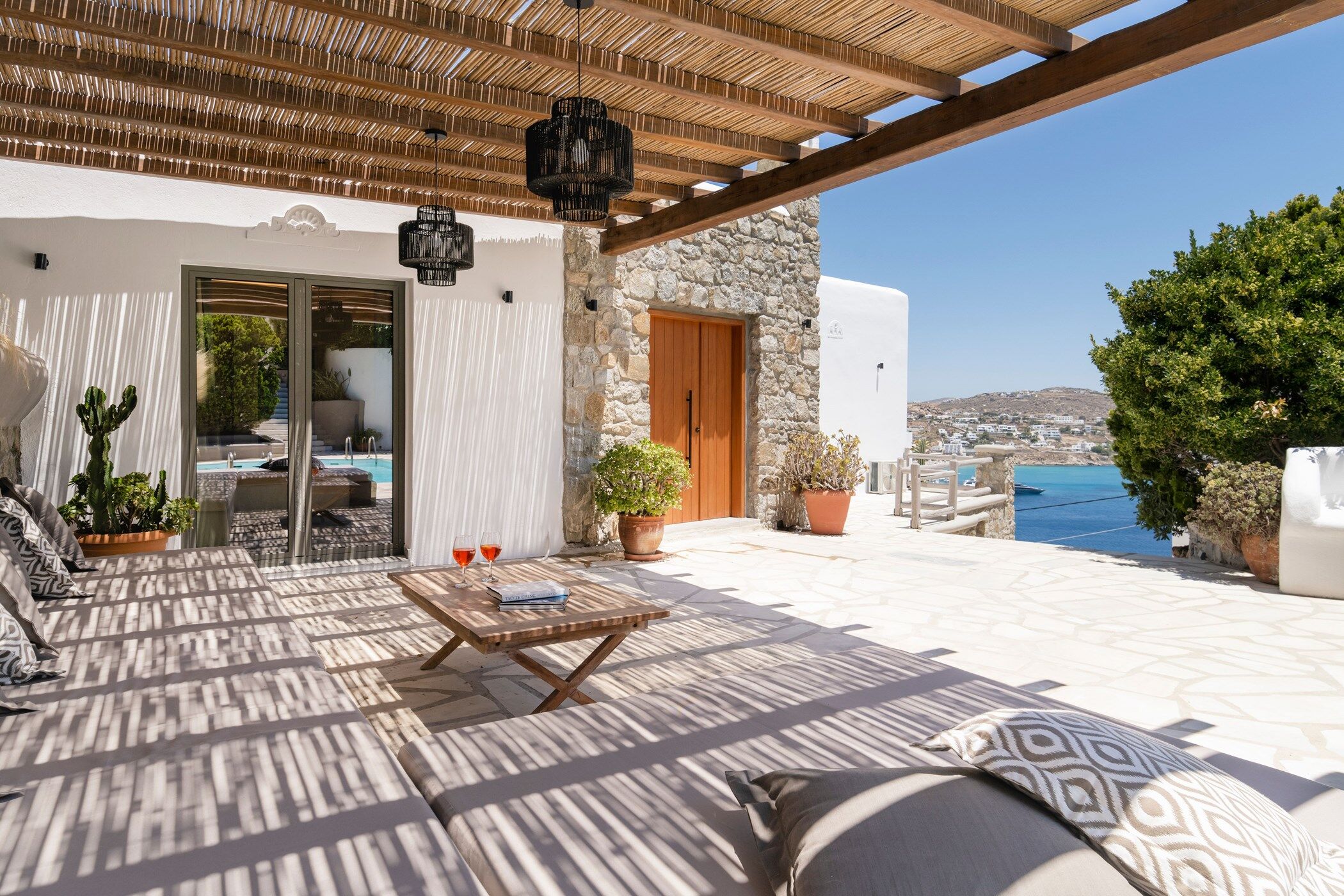 villa-luz-image-5