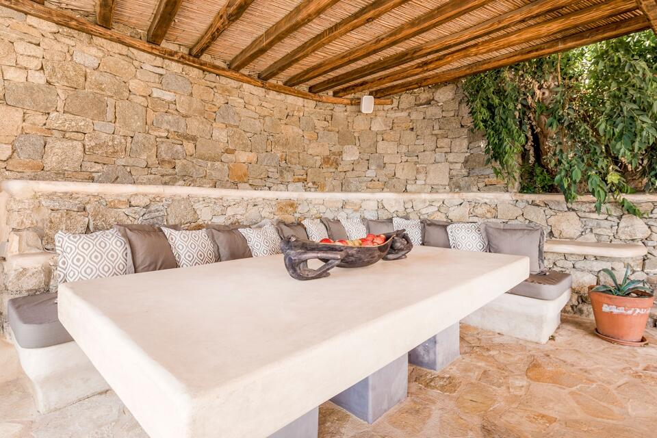 Villa Luz Gallery Image 1
