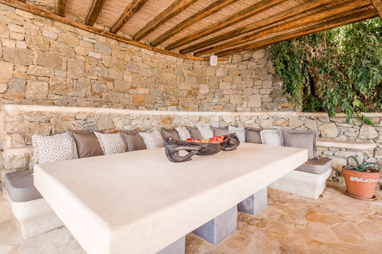 villa-luz-image-7