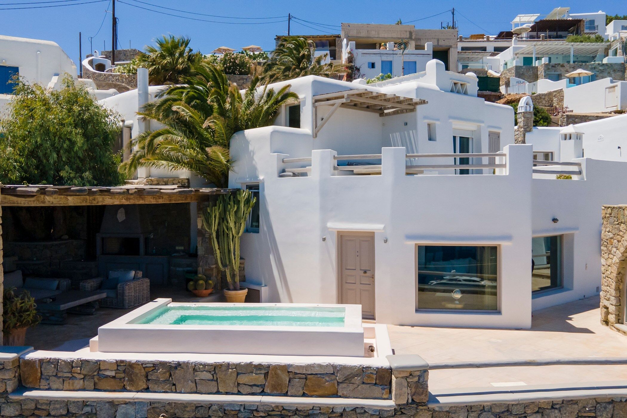 villa-luz-image-9