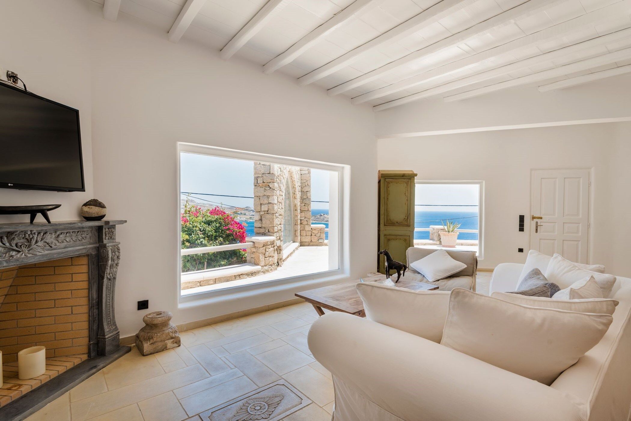 Villa Luz Gallary Image 2