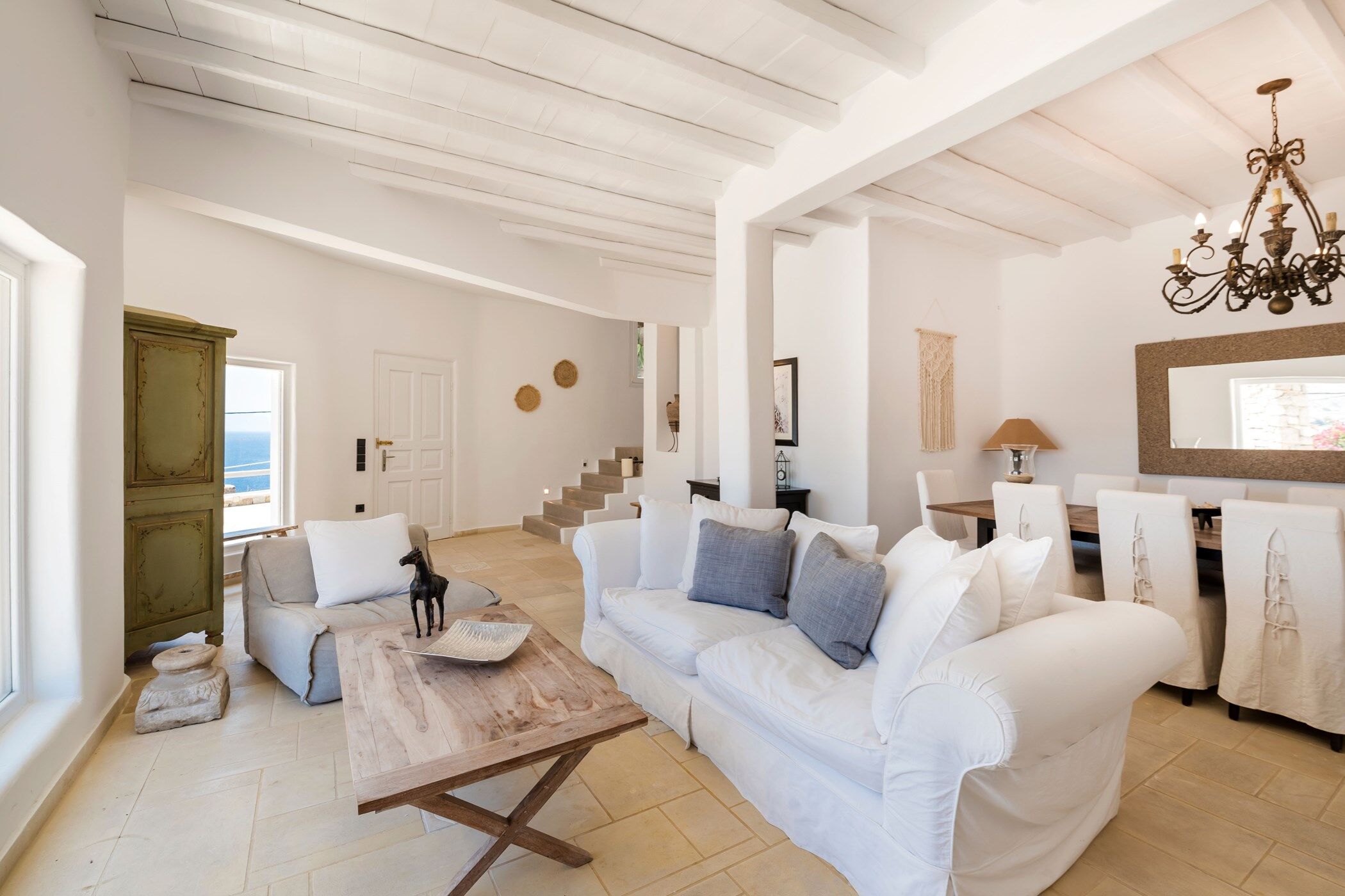 Villa Luz Gallary Image 3