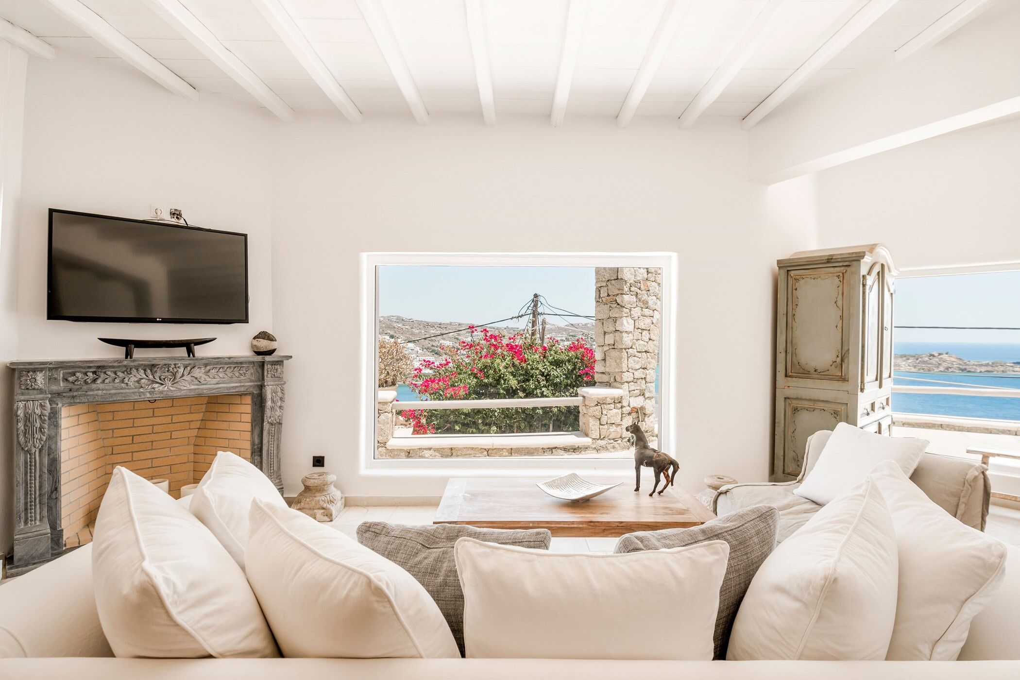 Villa Luz Gallary Image 4