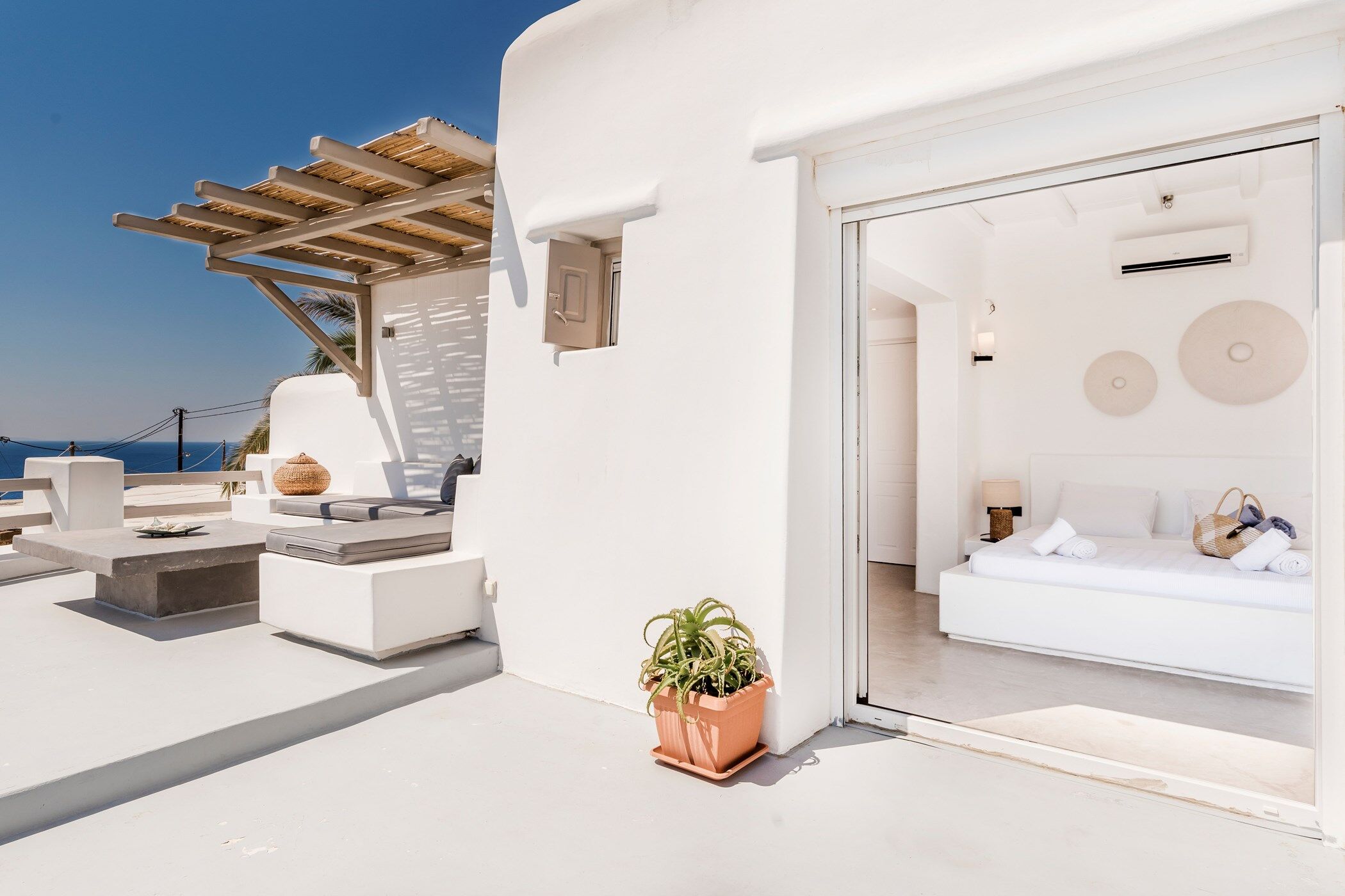 Villa Luz Gallary Image 6