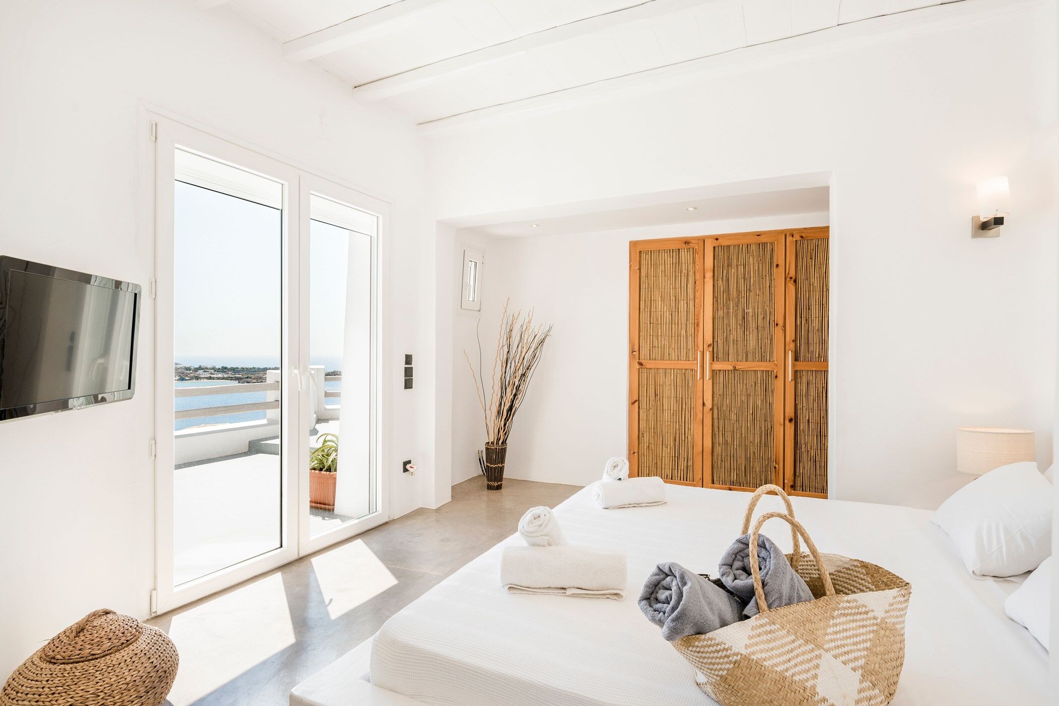 Villa Luz Gallary Image 2
