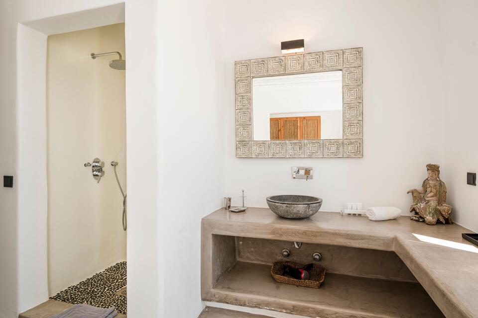 Villa Luz Gallery Image 3