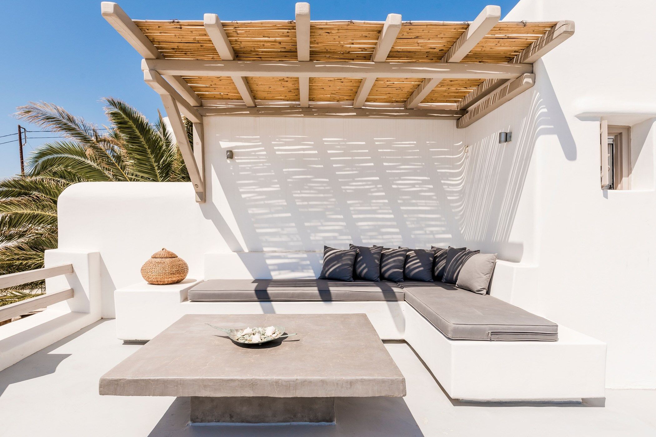 Villa Luz Gallary Image 5