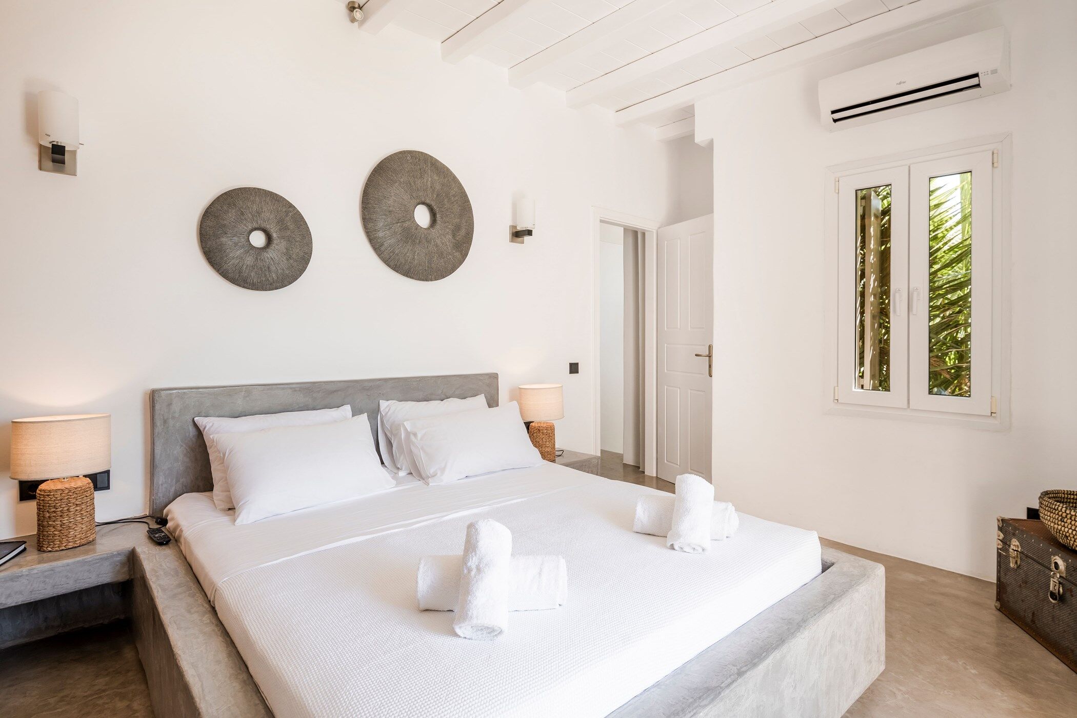 Villa Luz Gallary Image 1