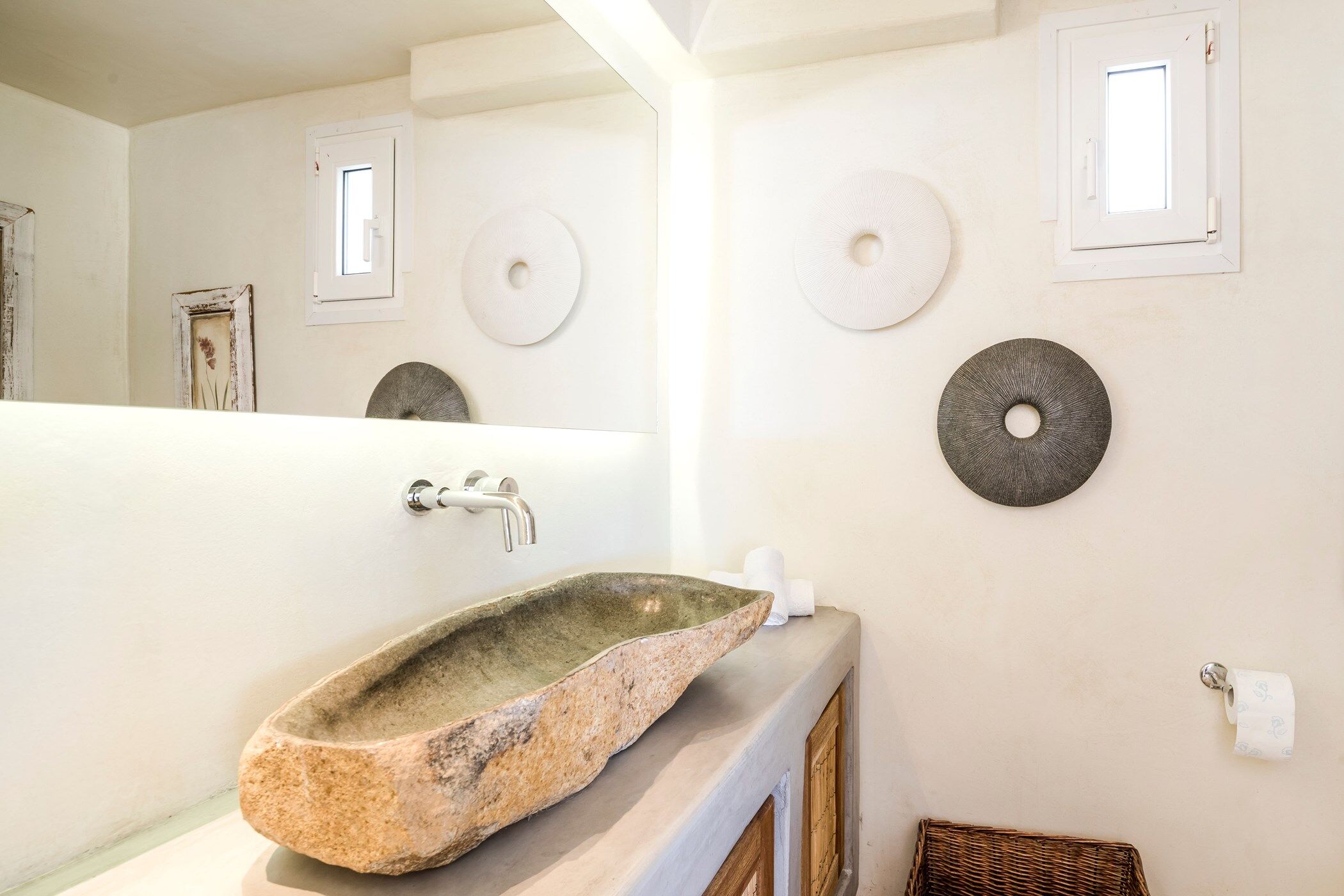 Villa Luz Gallary Image 1