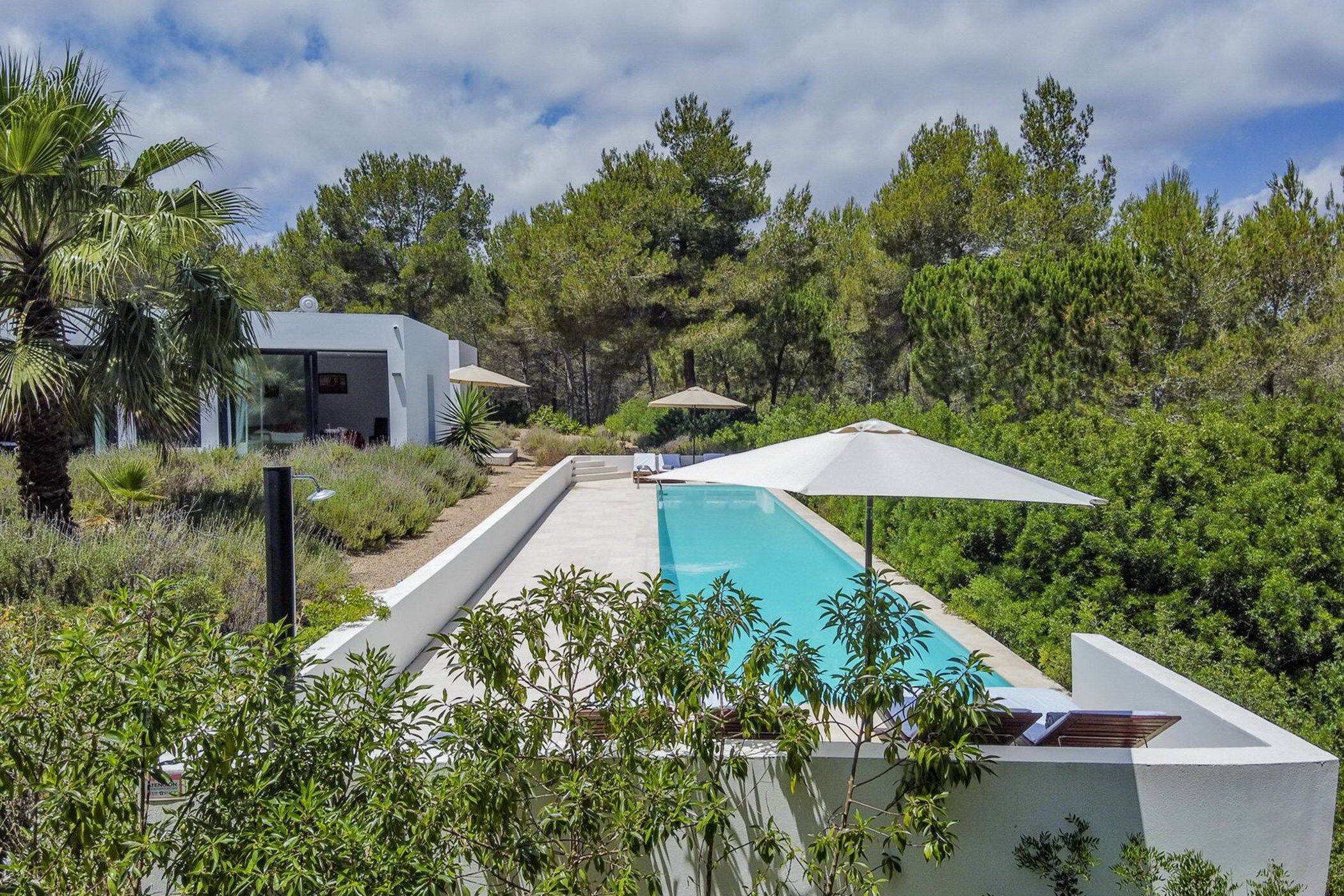 villa-mariola-image-2