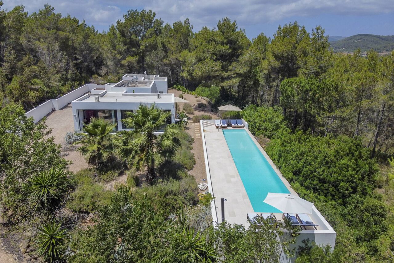 villa-mariola-image-3
