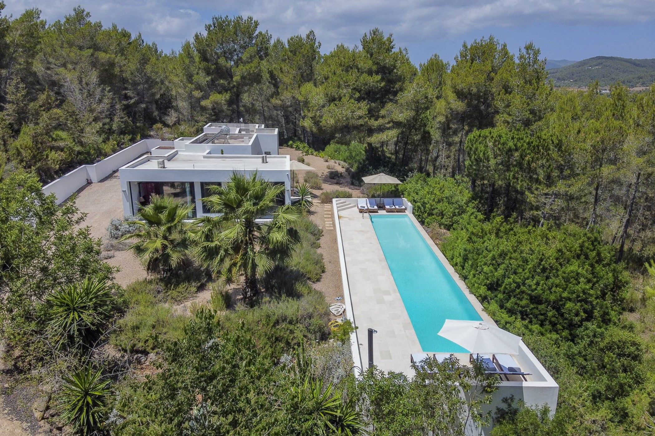villa-mariola-image-3