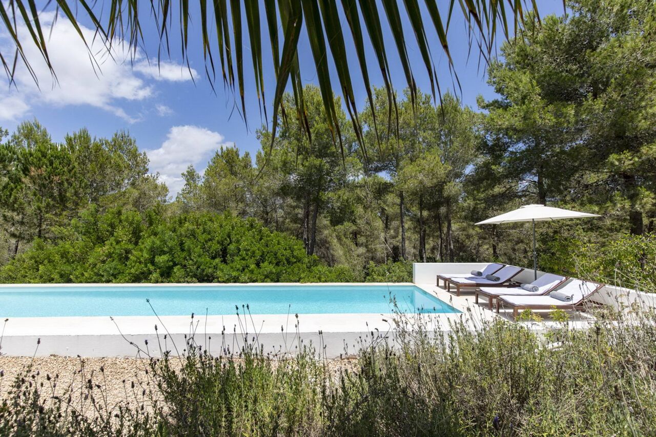 villa-mariola-image-4