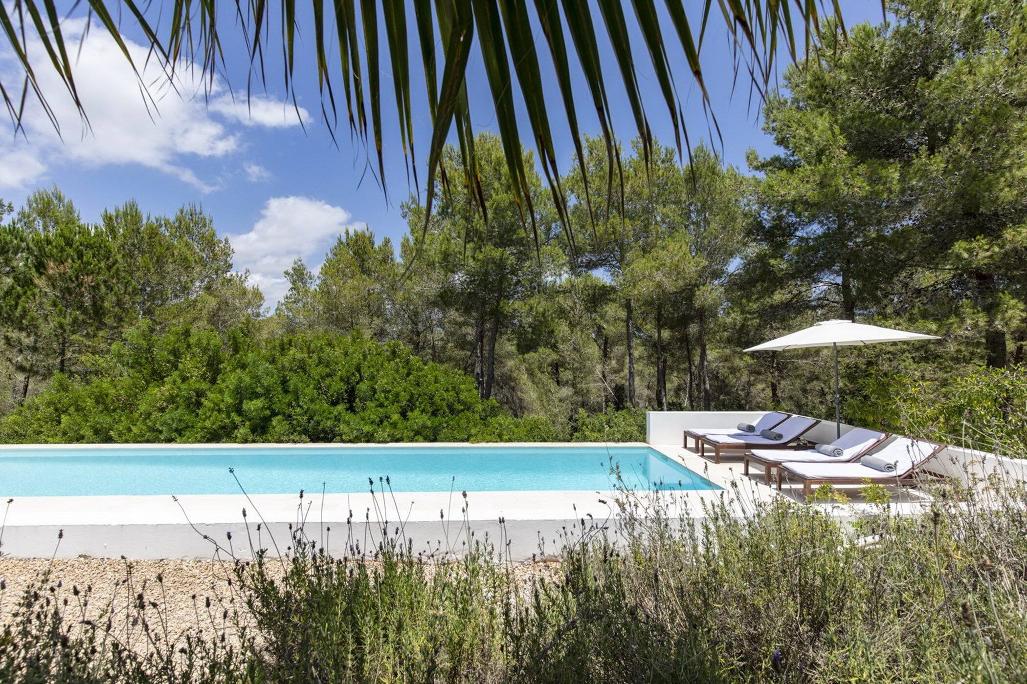 villa-mariola-image-4
