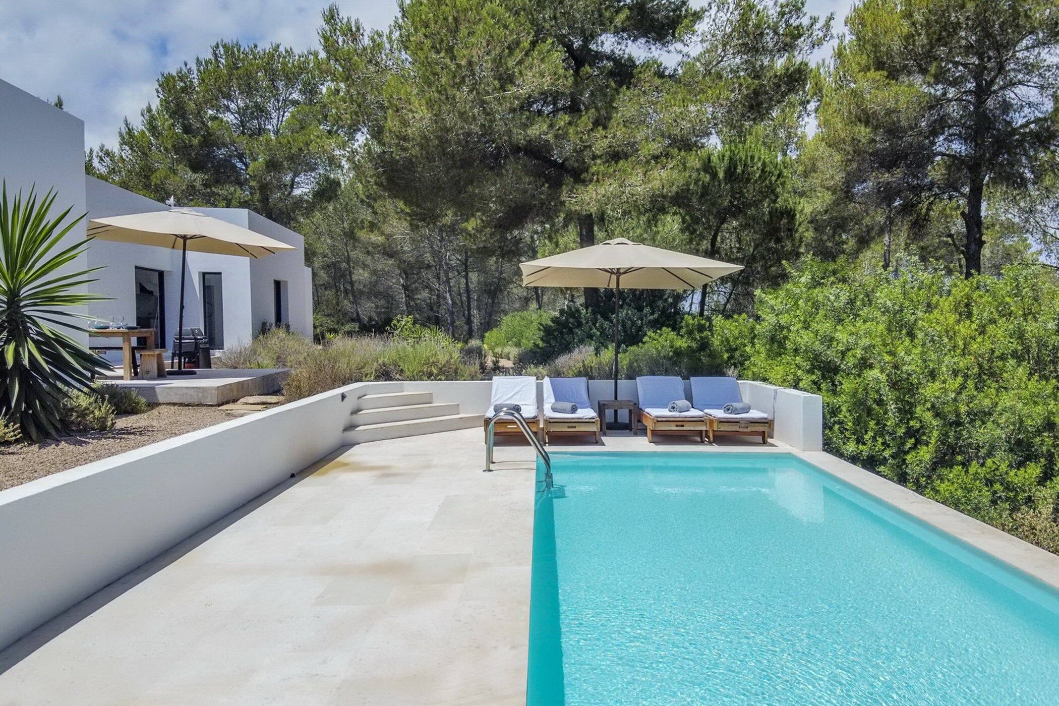 villa-mariola-image-5