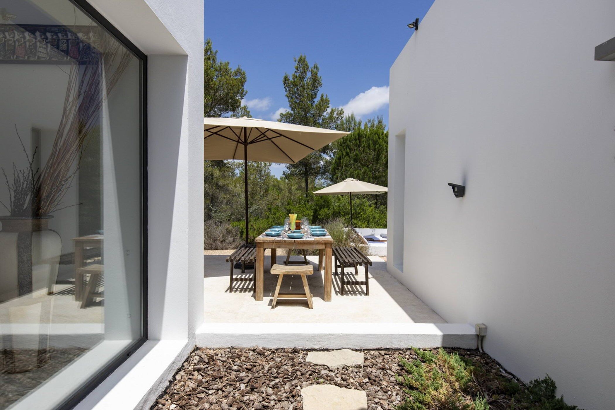 villa-mariola-image-6