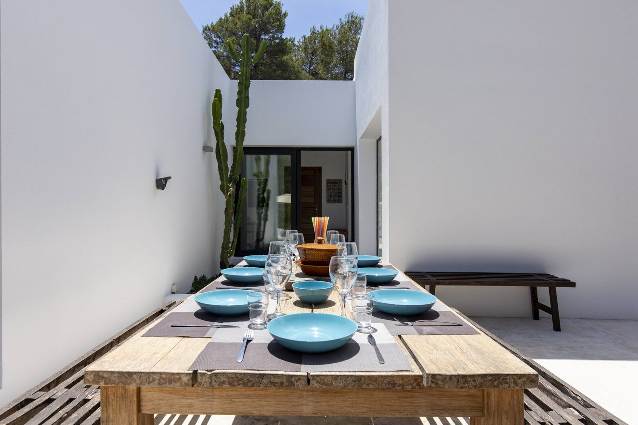 villa-mariola-image-8