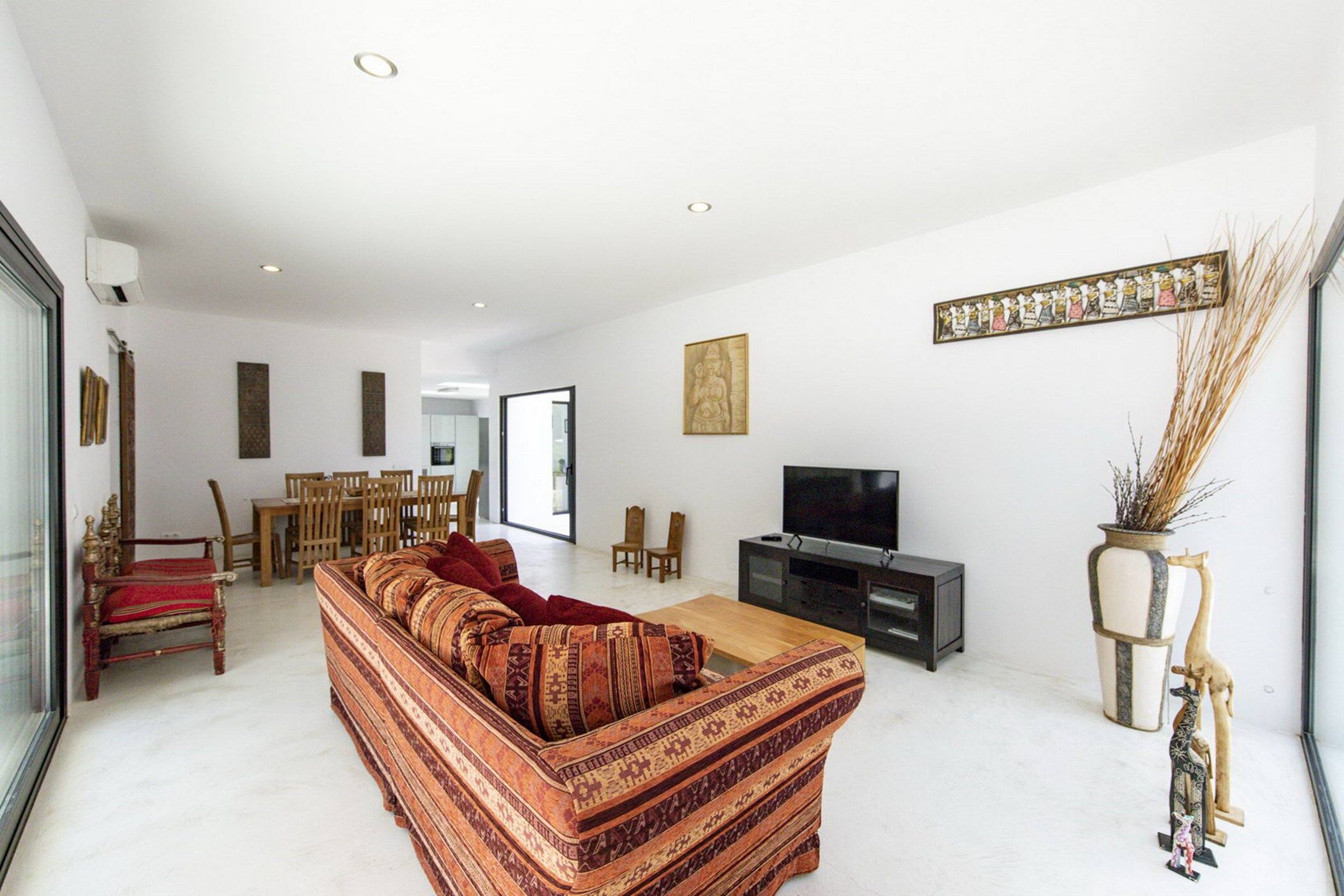 villa-mariola-image-9