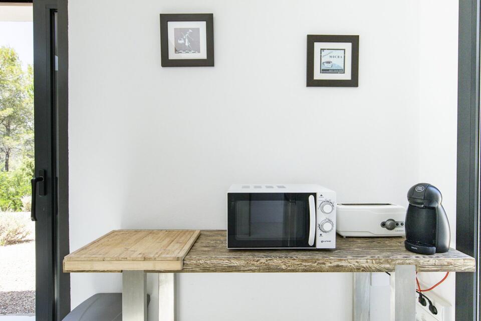 Villa Mariola Gallery Image 2
