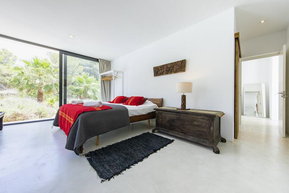 Villa Mariola Gallery Image 3