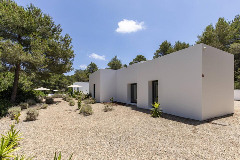 Villa Mariola Gallery Image 5