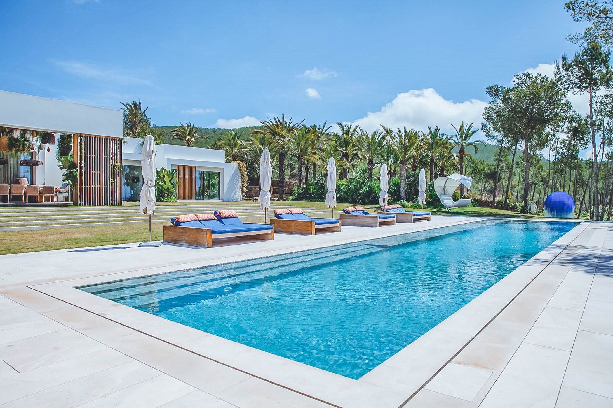 villa-marion-image-1