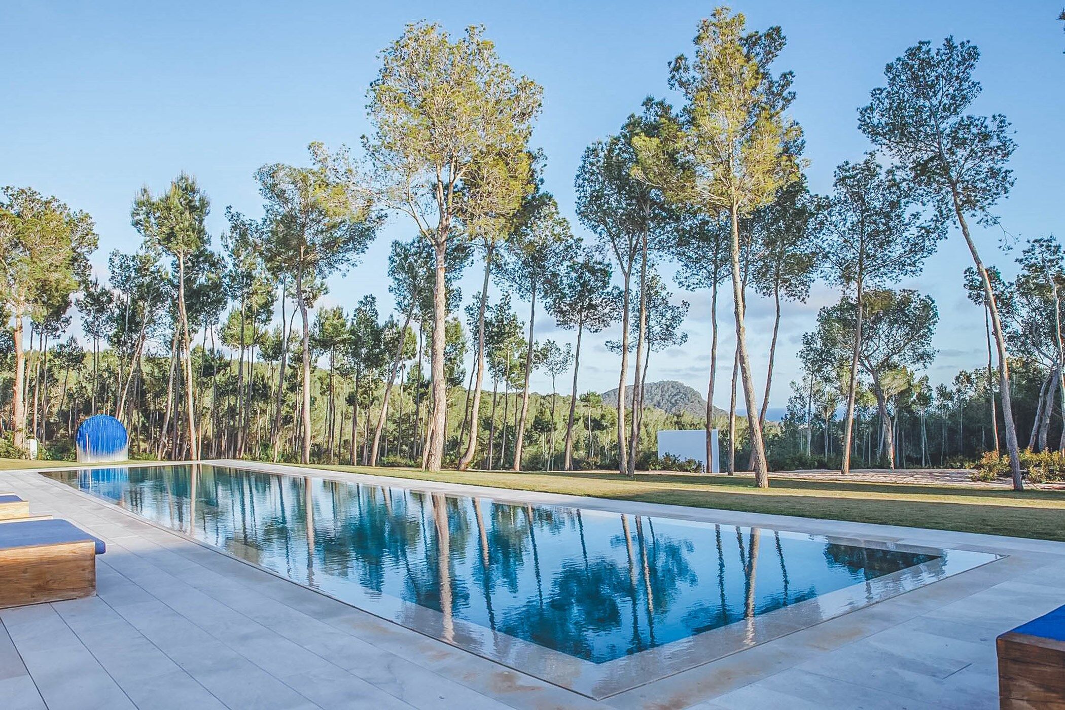 villa-marion-image-6