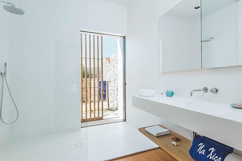 Villa Marion Gallery Image 1