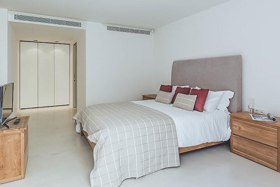Villa Marion Gallery Image 2