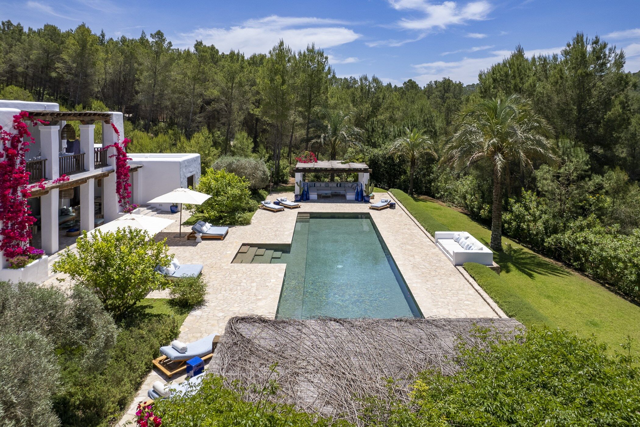 villa-mati-image-3