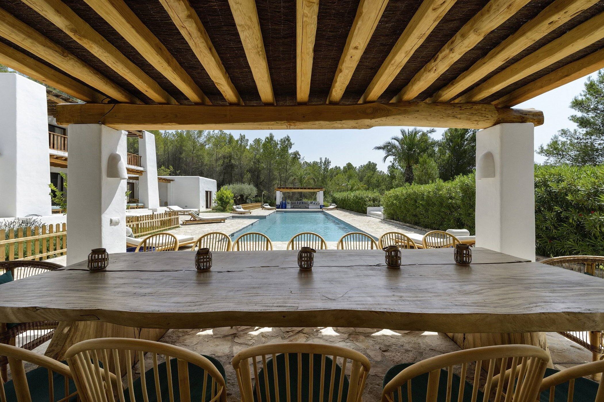 villa-mati-image-9