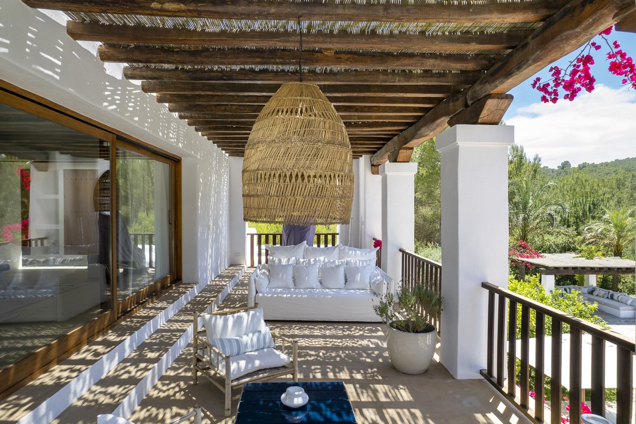 Villa Mati Gallary Image 1