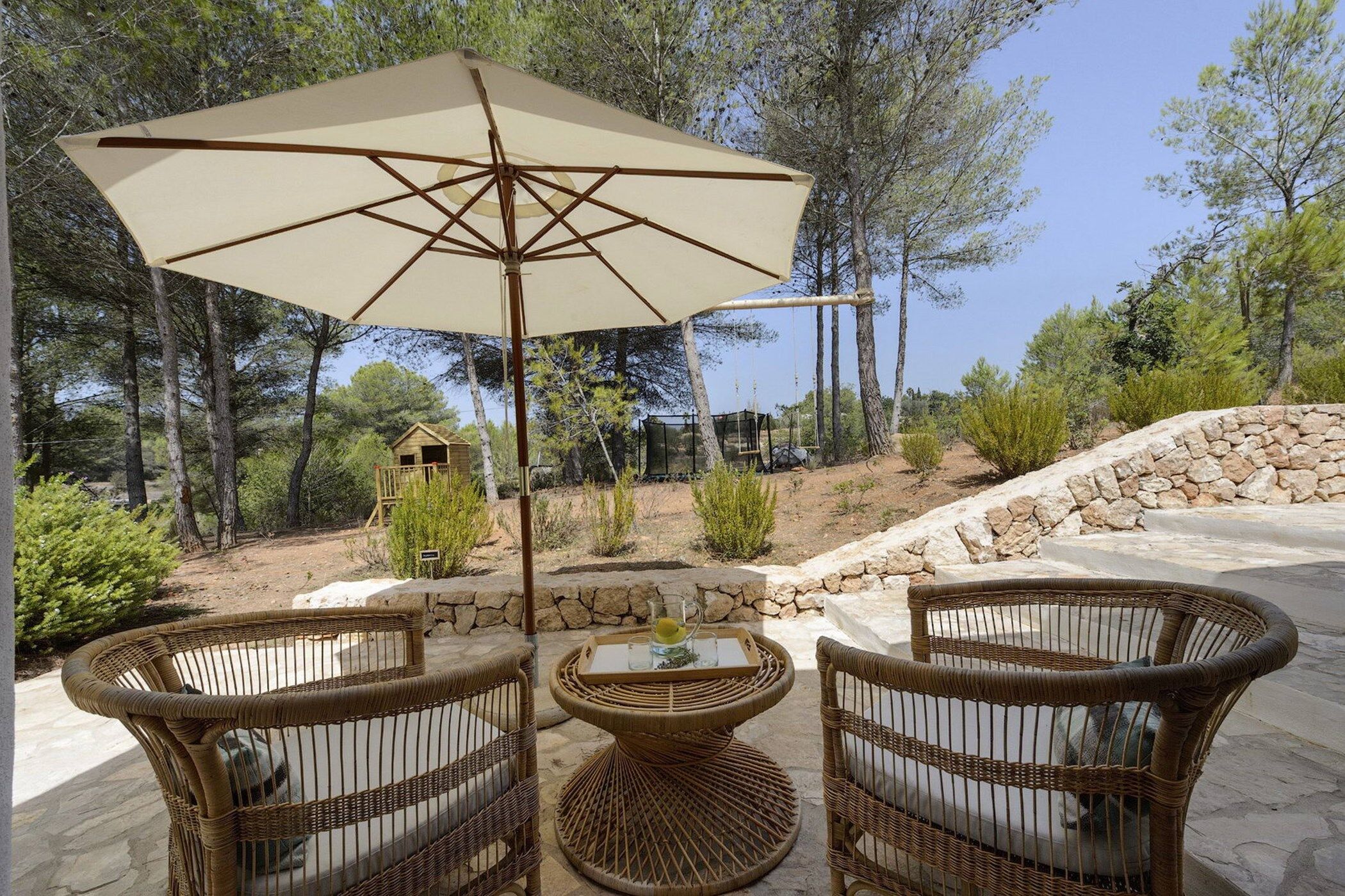 Villa Mati Gallary Image 2