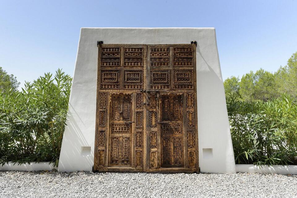 Villa Mati Gallery Image 3