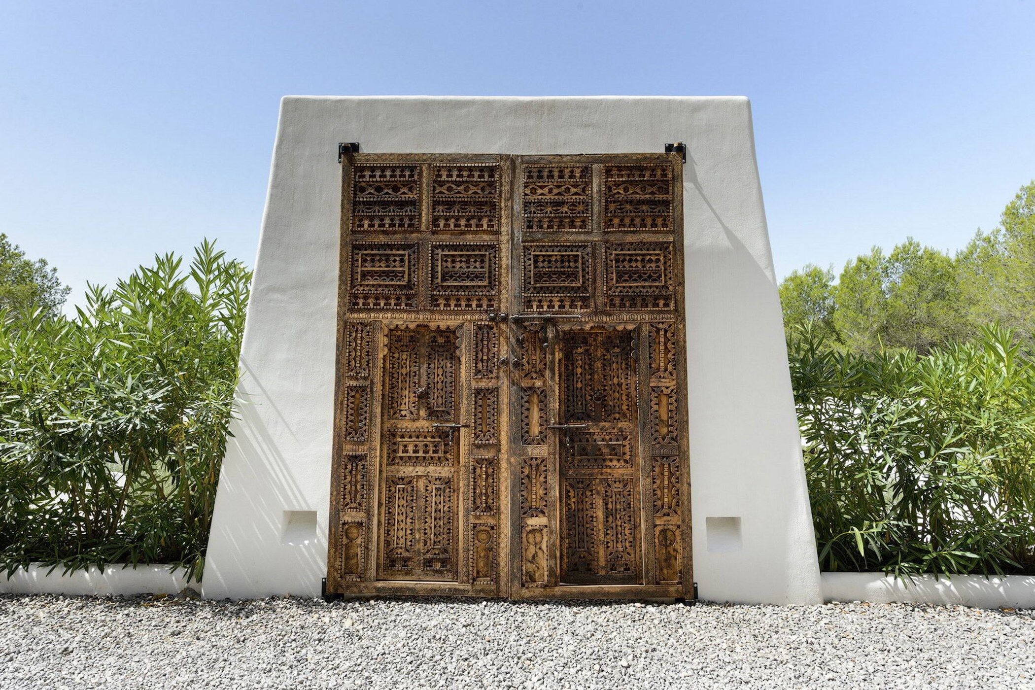 Villa Mati Gallary Image 3