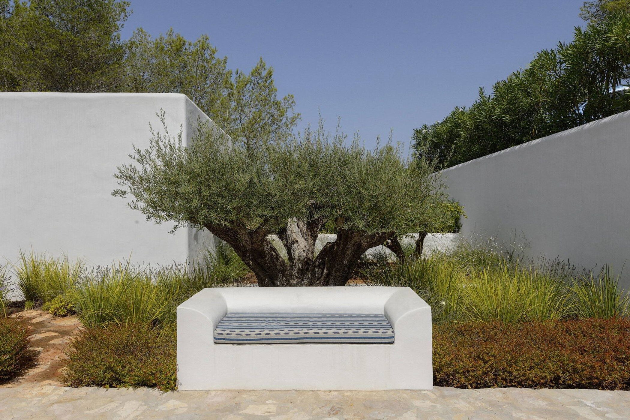 Villa Mati Gallary Image 5