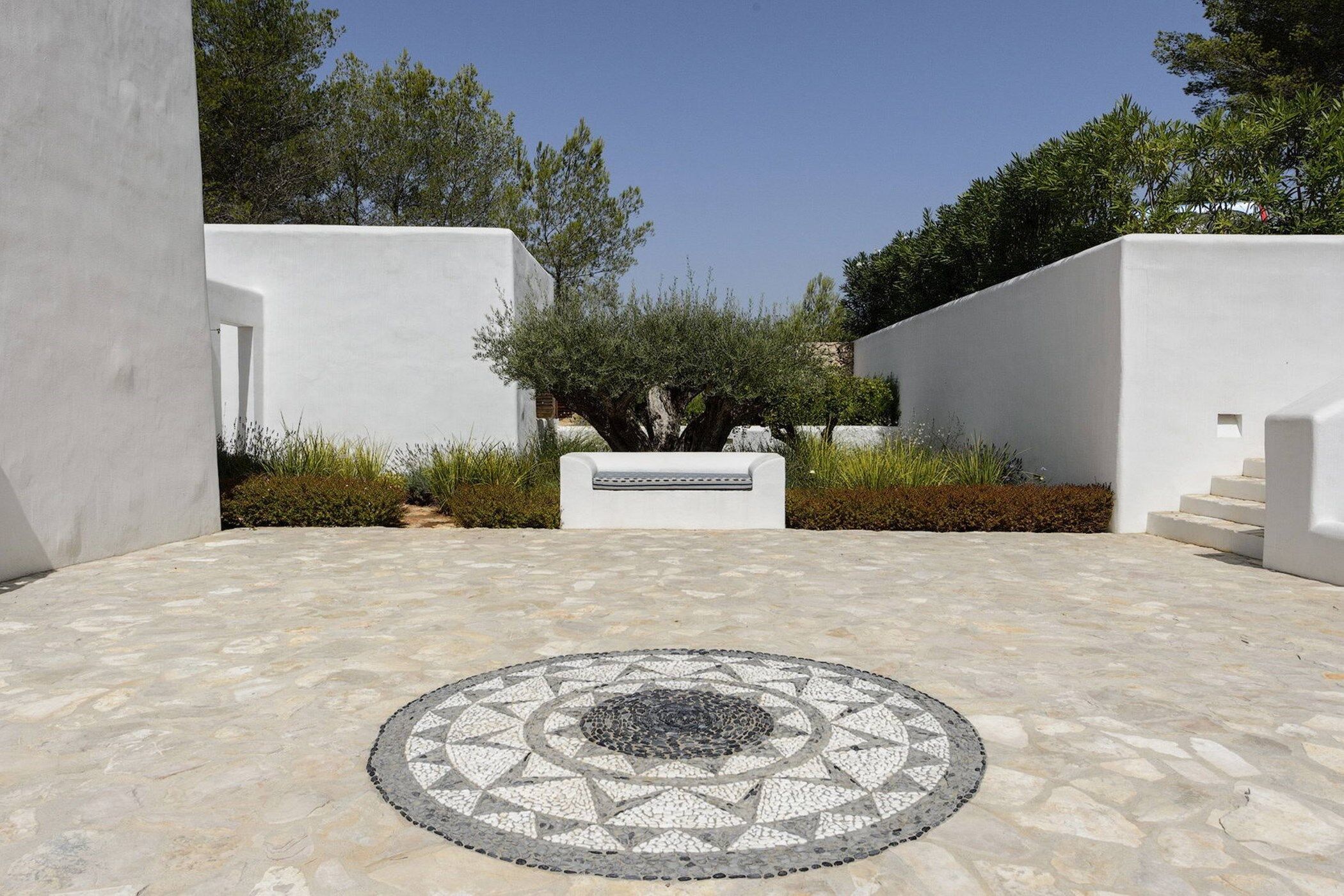 Villa Mati Gallary Image 6