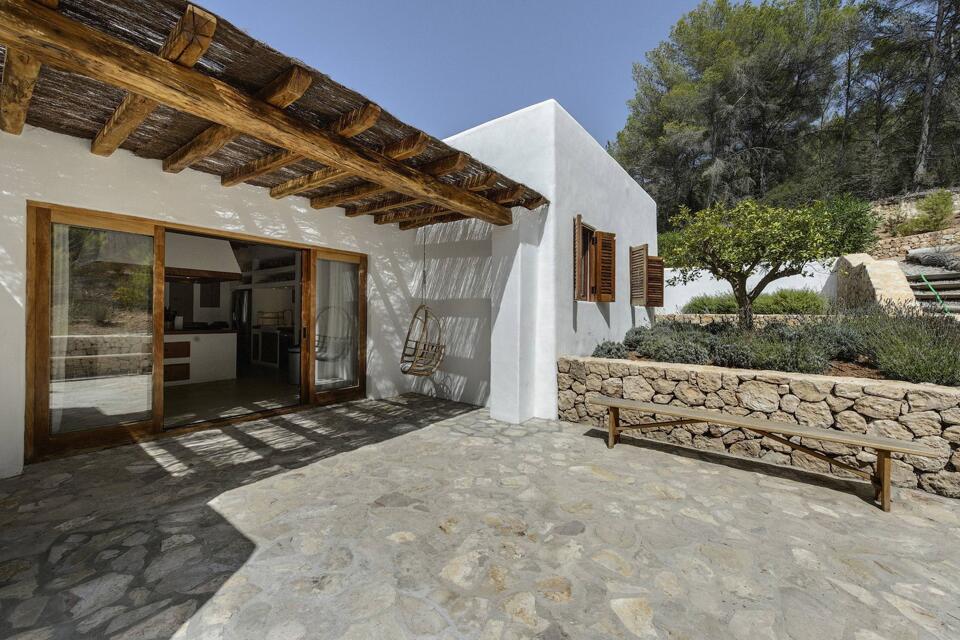 Villa Mati Gallery Image 1