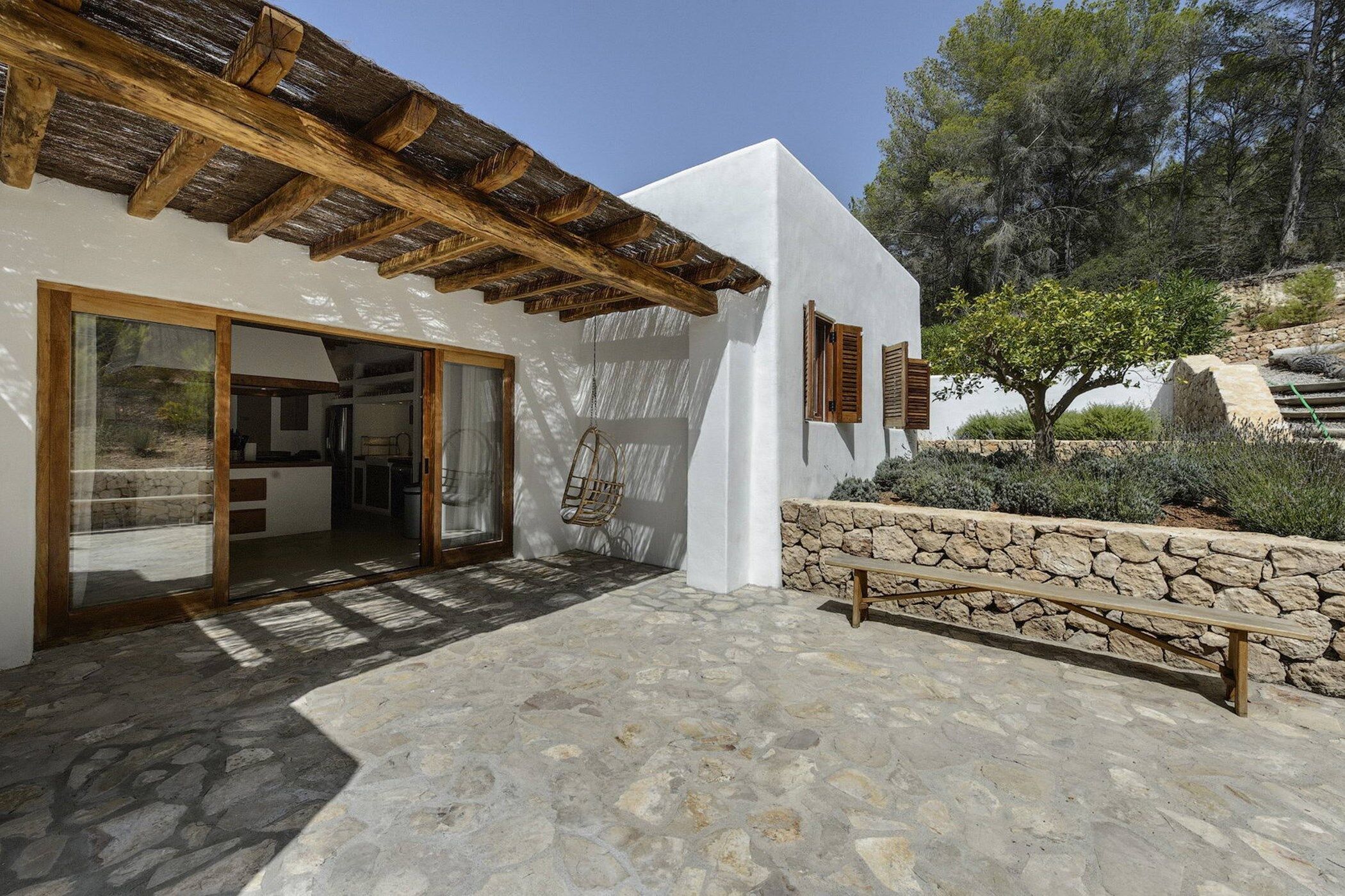 Villa Mati Gallary Image 1