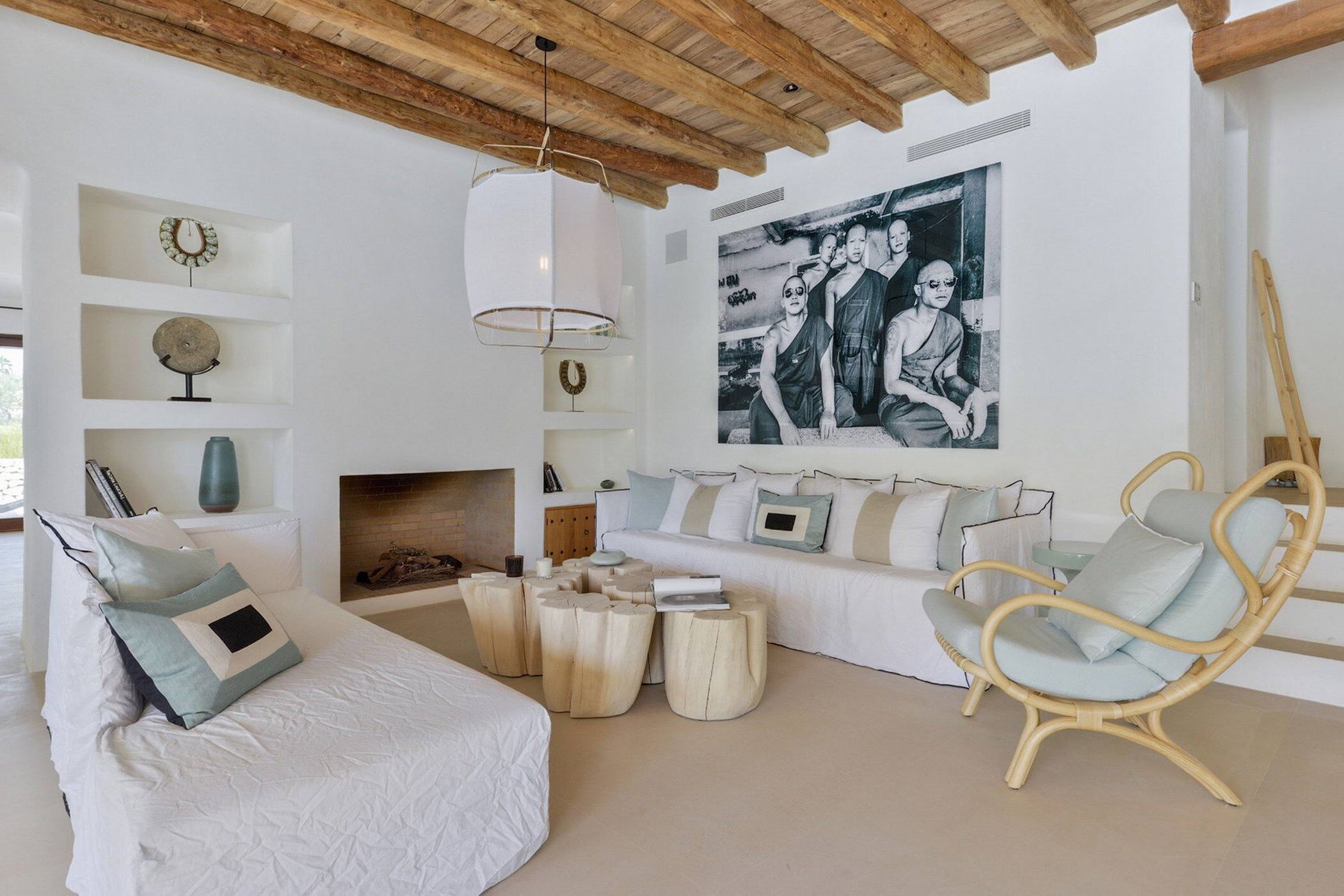 Villa Mati Gallary Image 6