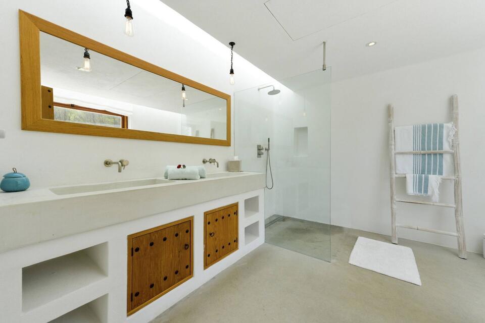 Villa Mati Gallery Image 3