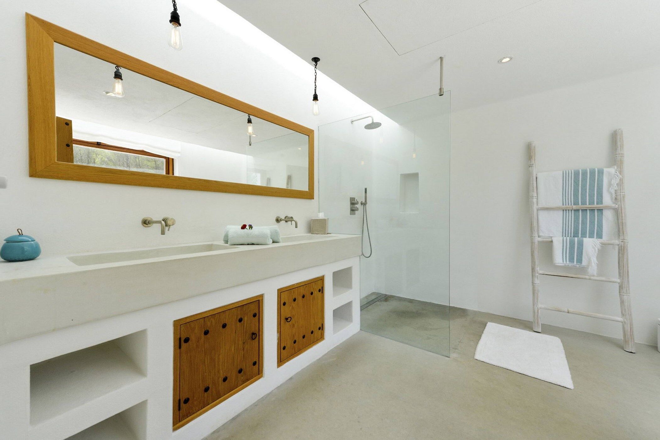 Villa Mati Gallary Image 3